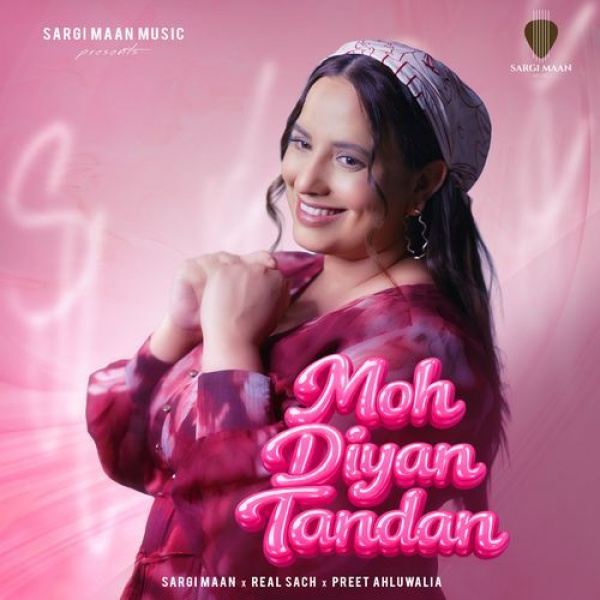 Moh Diyan Tandan