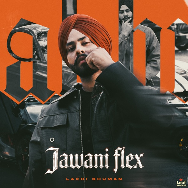 Jawani Flex