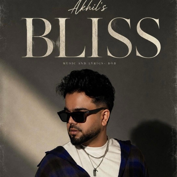 Bliss