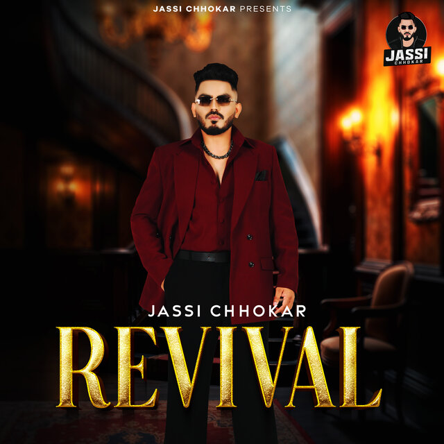 Revival