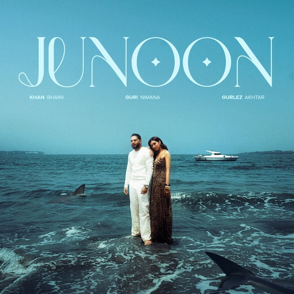 Junoon
