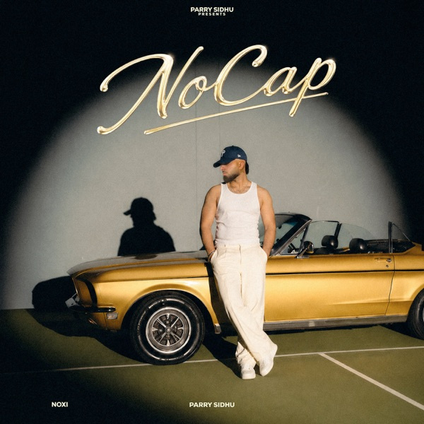 No Cap