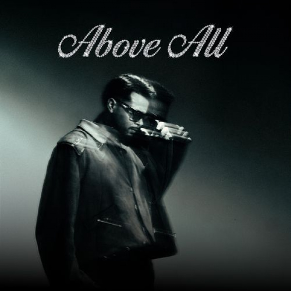 Above All