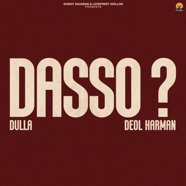 Dasso