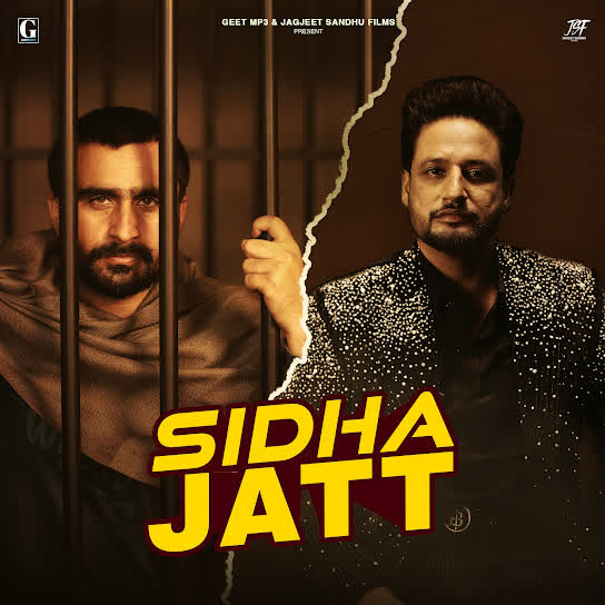 Sidha Jatt