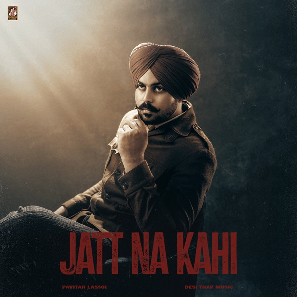 Jaat Na Kahi