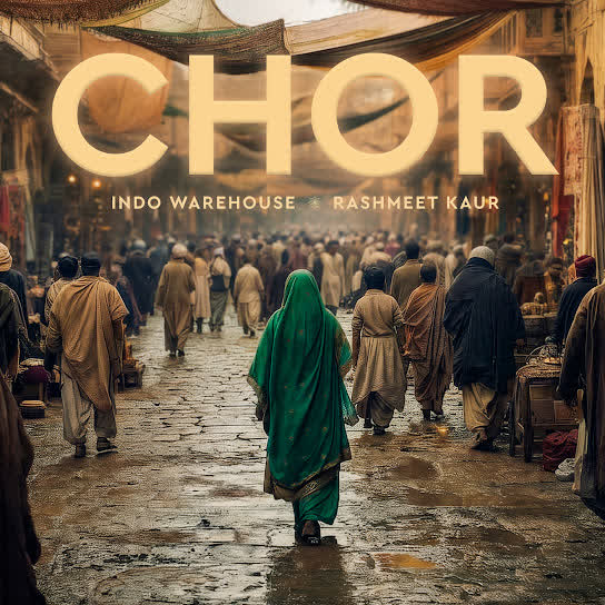 Chor