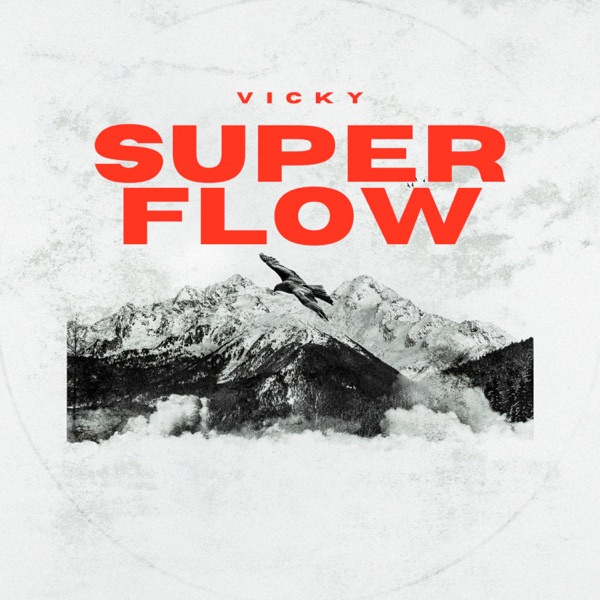 Super Flow