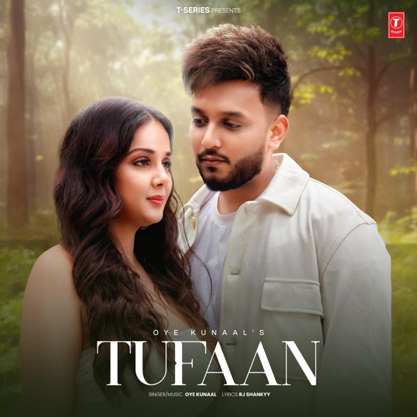 Tufaan