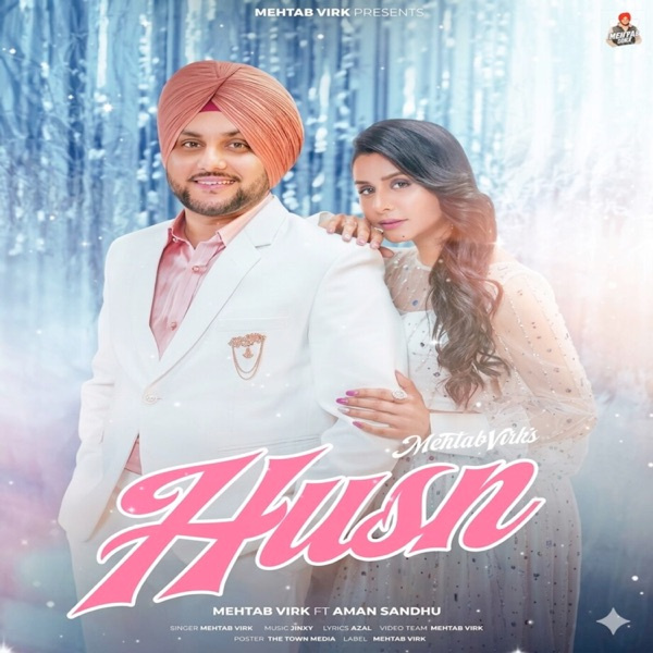 HUSN