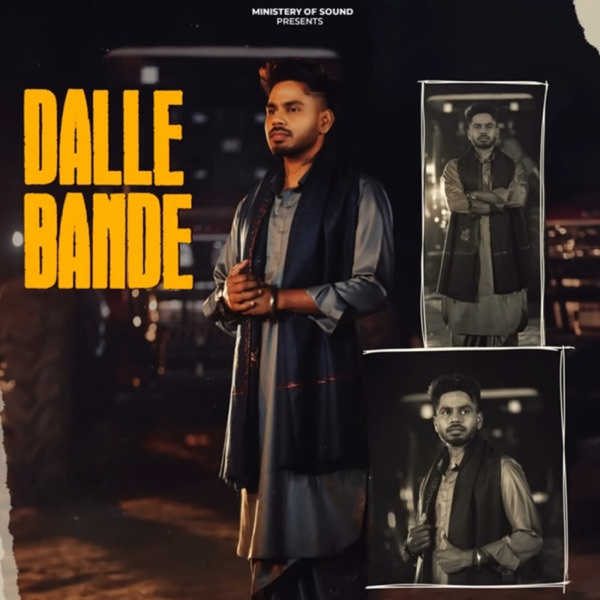 Dalle Bande