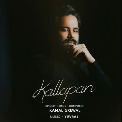 Kallapan