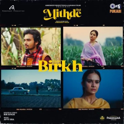 Birkh