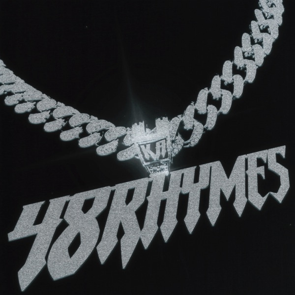 48 Rhymes