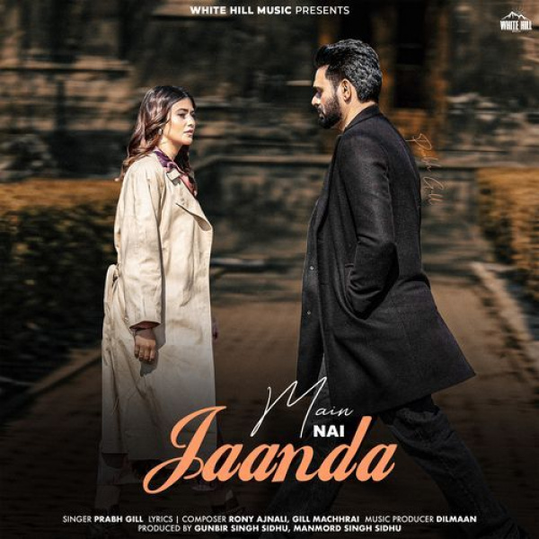 Main Ni Jaanda