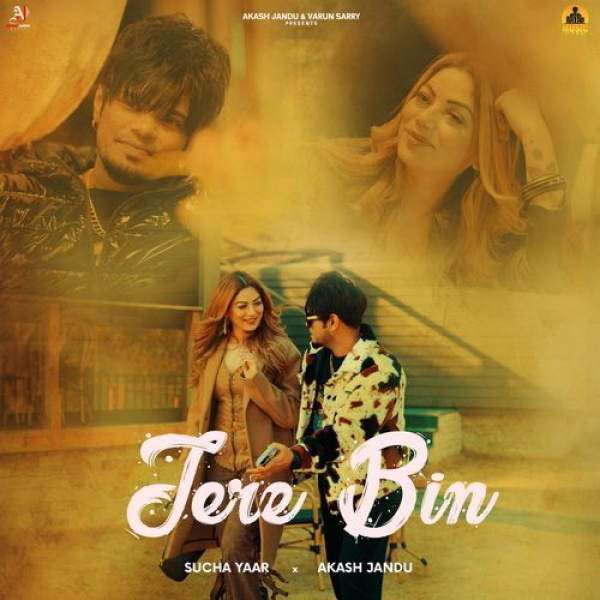 Tere Bin