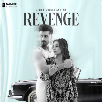 Revenge