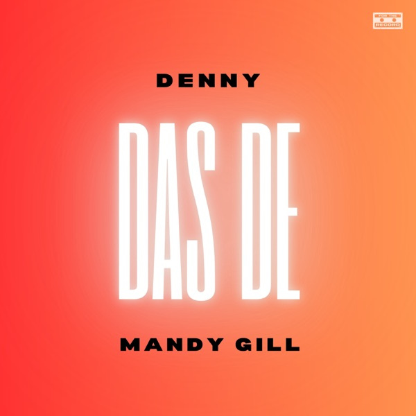 Das De