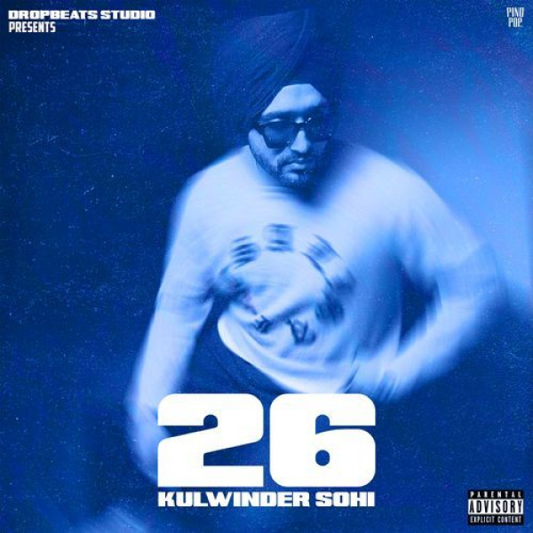 26