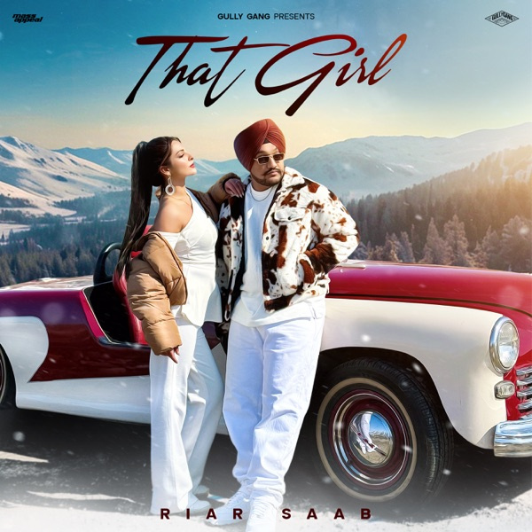 That Girl