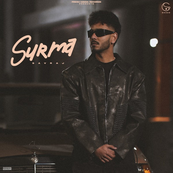 Surma