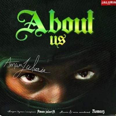 About Us