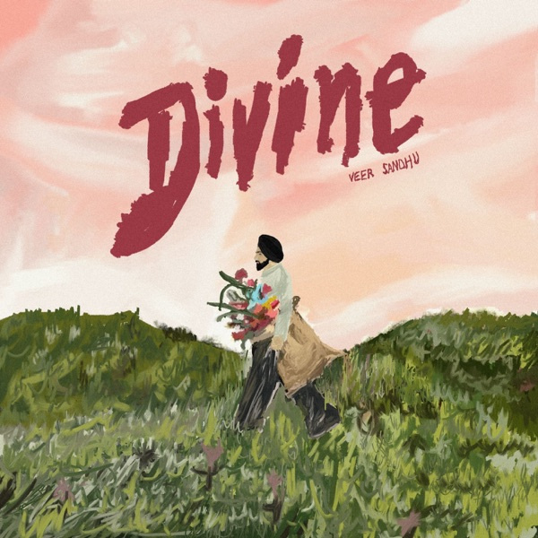 Divine