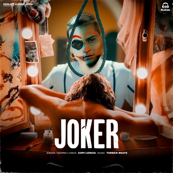 Joker