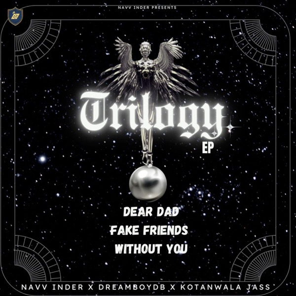 Trilogy