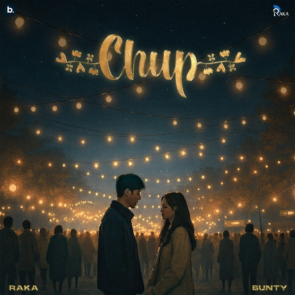 Chup