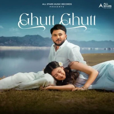 Ghutt Ghutt