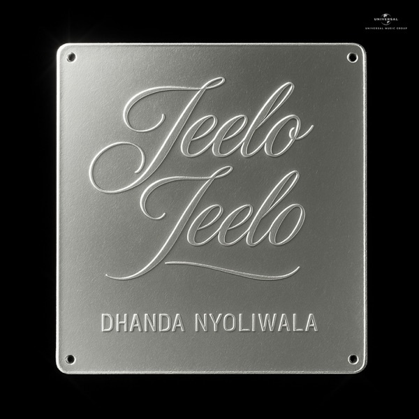Jeelo Jeelo
