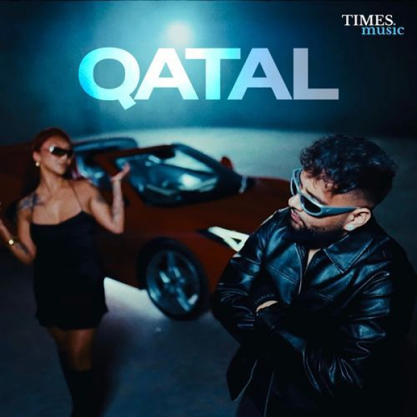 Qatal