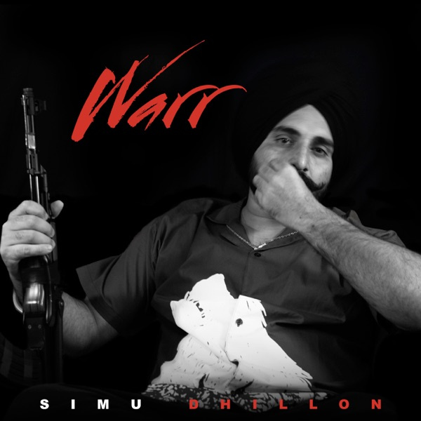 Warr