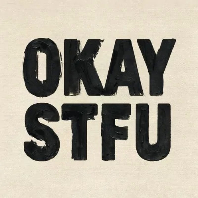OKAY