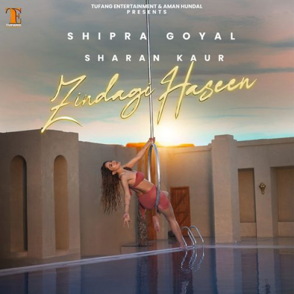Zindagi Haseen