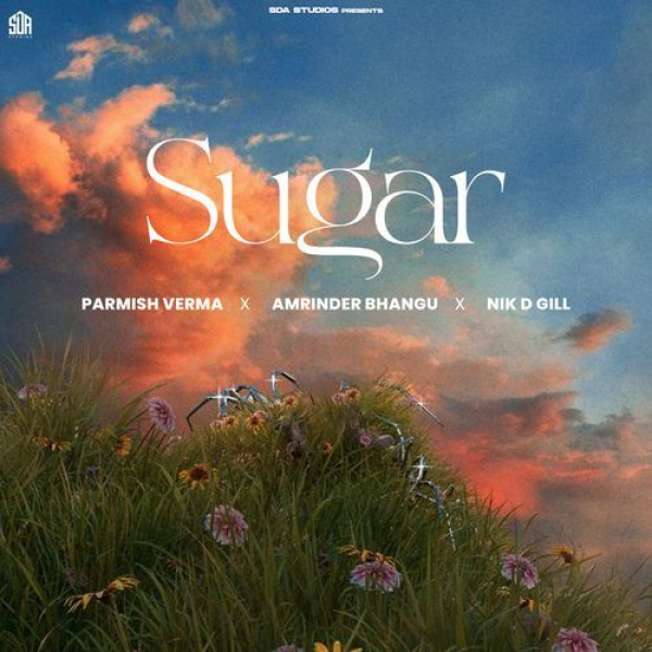 Sugar
