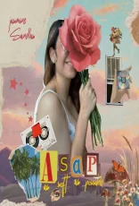 Asap