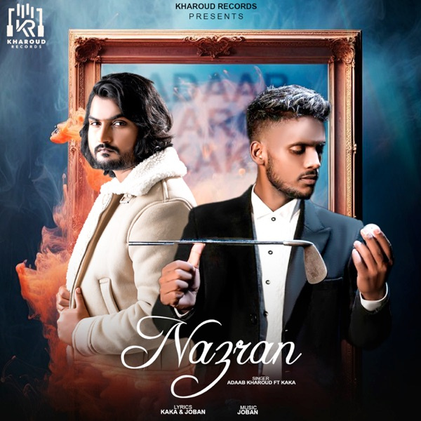 Nazran