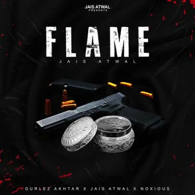 Flame