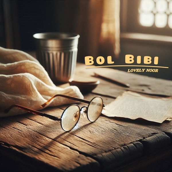 Bol Bibi