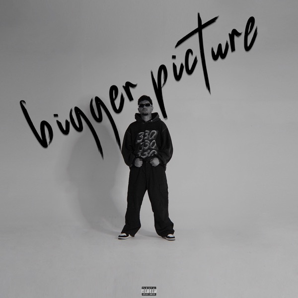 Bigger Picture