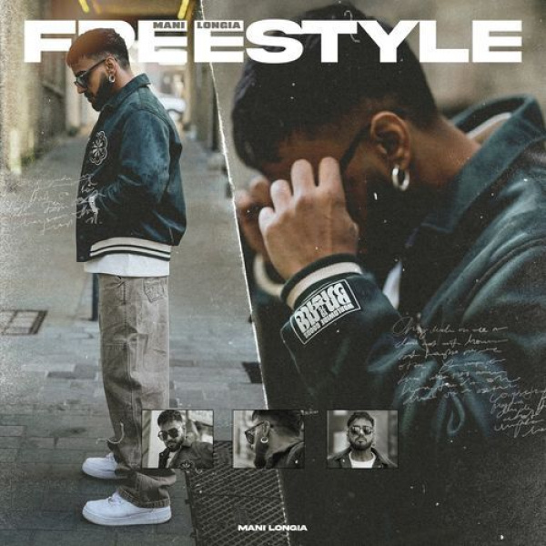 Freestyle