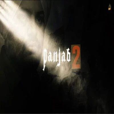 Panjab 2