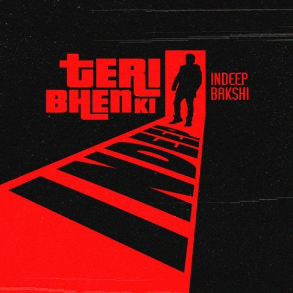 Teri Bhenki