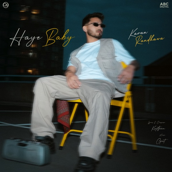 Haye Baby