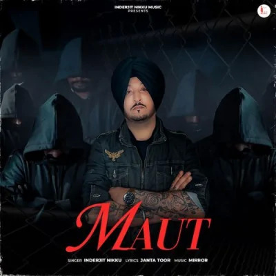 Maut