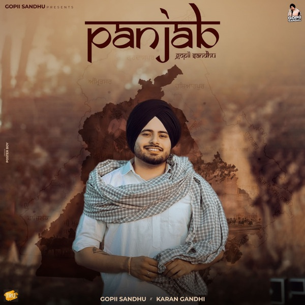 Panjab