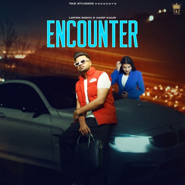 Encounter