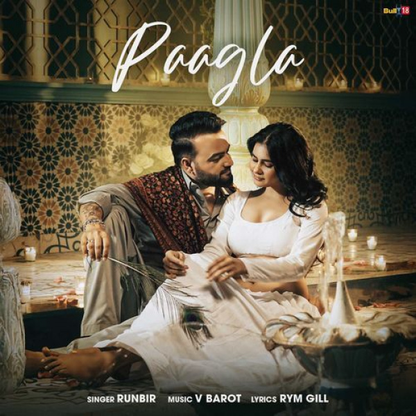 Paagla